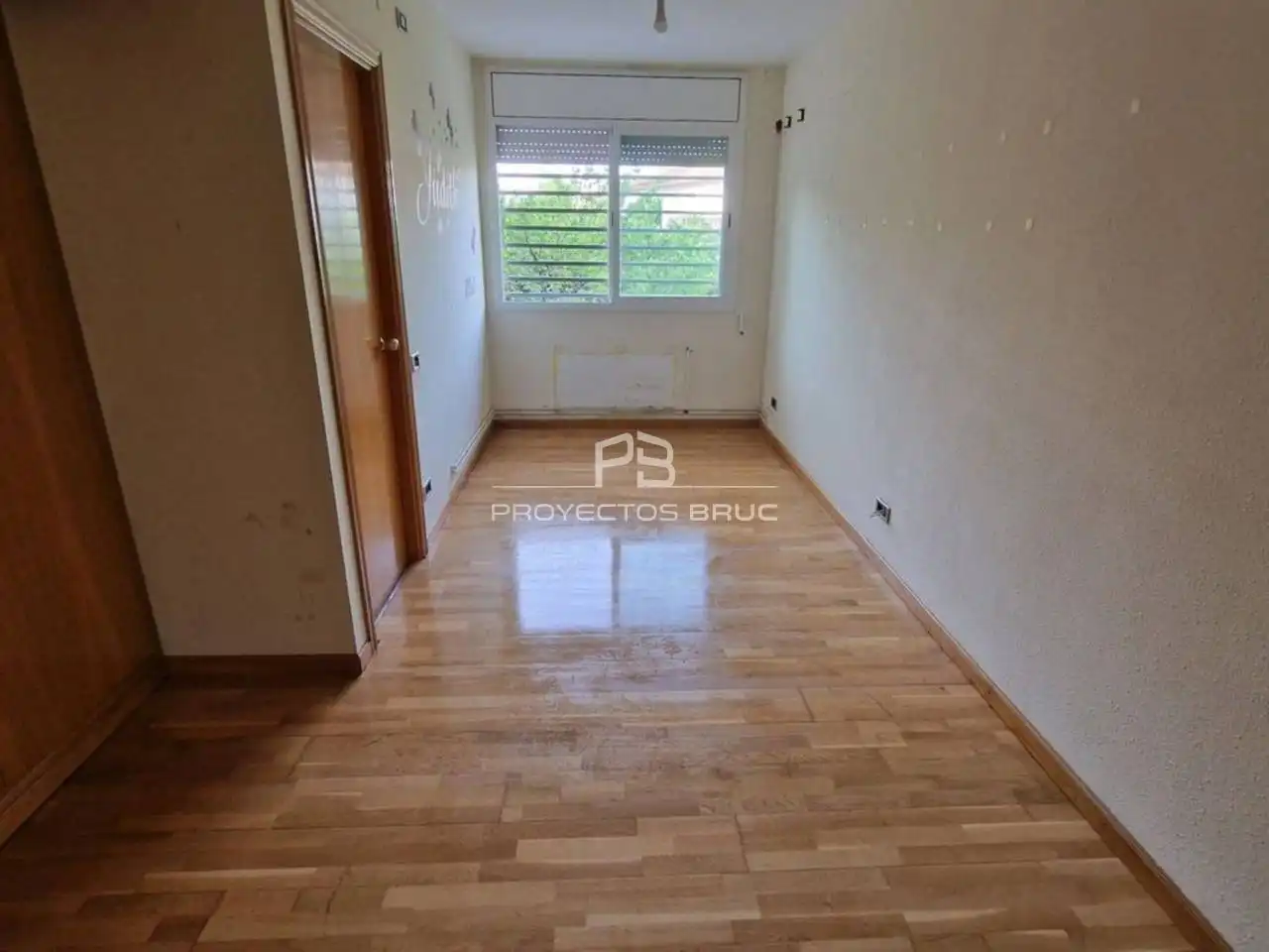 Villa con giardino in vendita a Sant Esteve Sesrovires, imagen 15