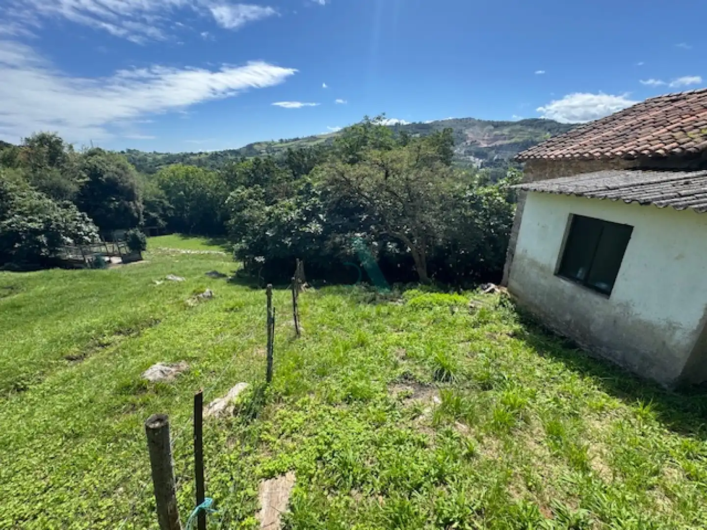 Houses for sale in Ribadedeva  with Private garden, Terrace and Storage room