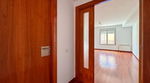 Foto 5 de Piso en venta en Plaça de la Paeria, 8, Centre Històric,  Lleida Capital