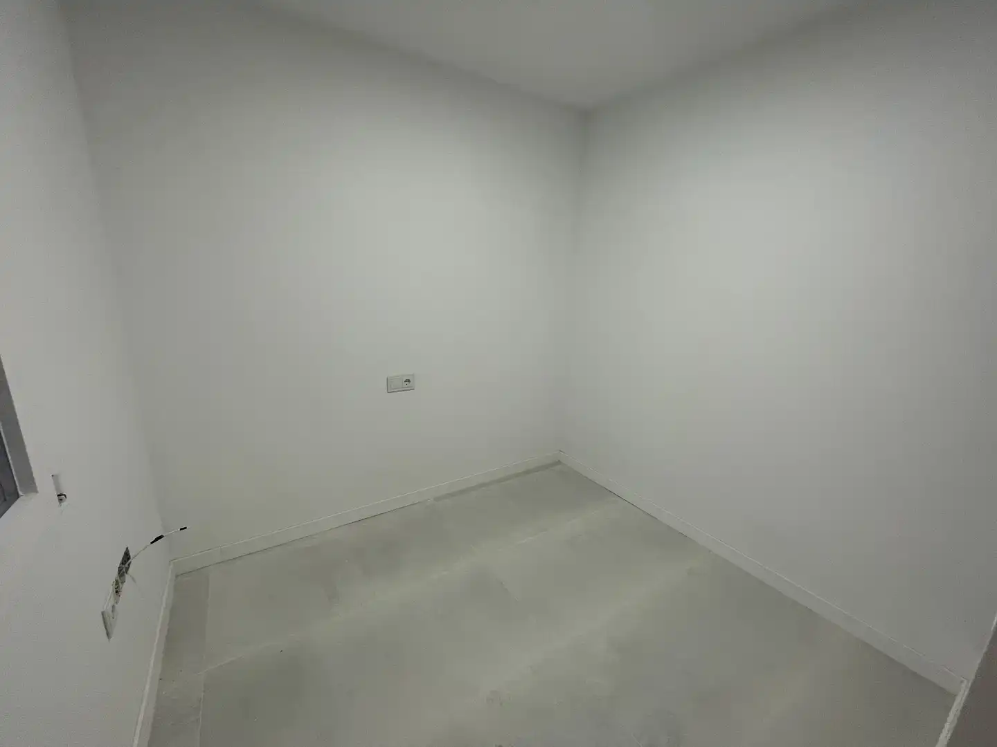 Piso en venta en Alcázar de San Juan con Aire acondicionado y Terraza