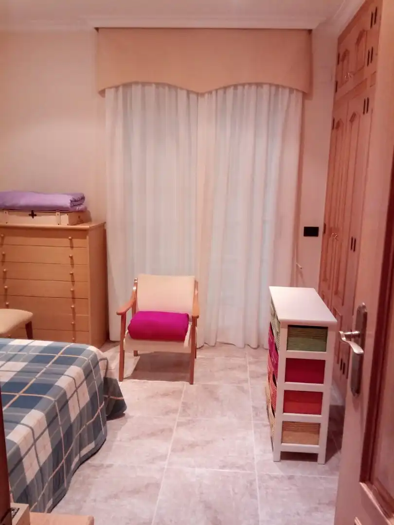 Maison avec piscine à vendre à Betxí, imagen 11