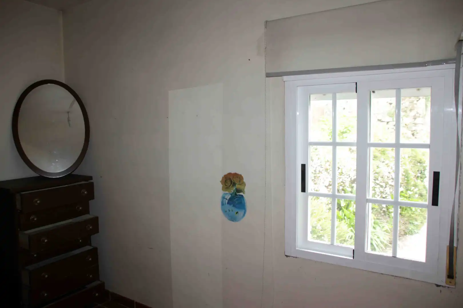 Einfamilien-Reihenhaus zum Verkauf in Padrón