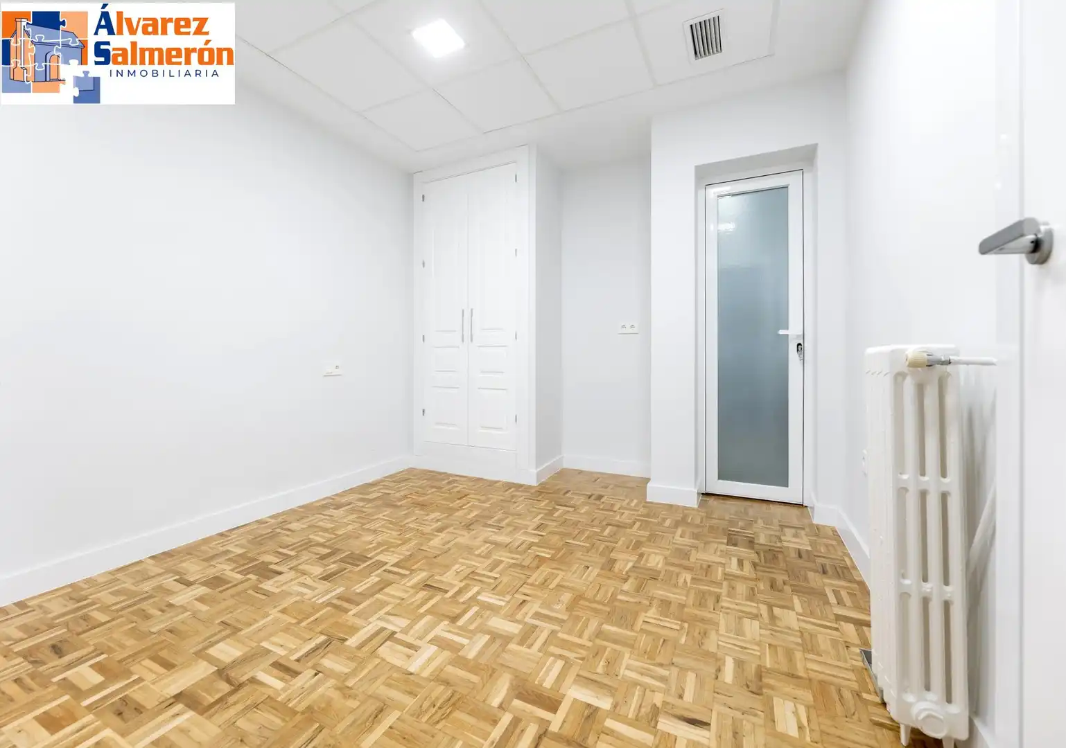 Flat for sale in Ronda
