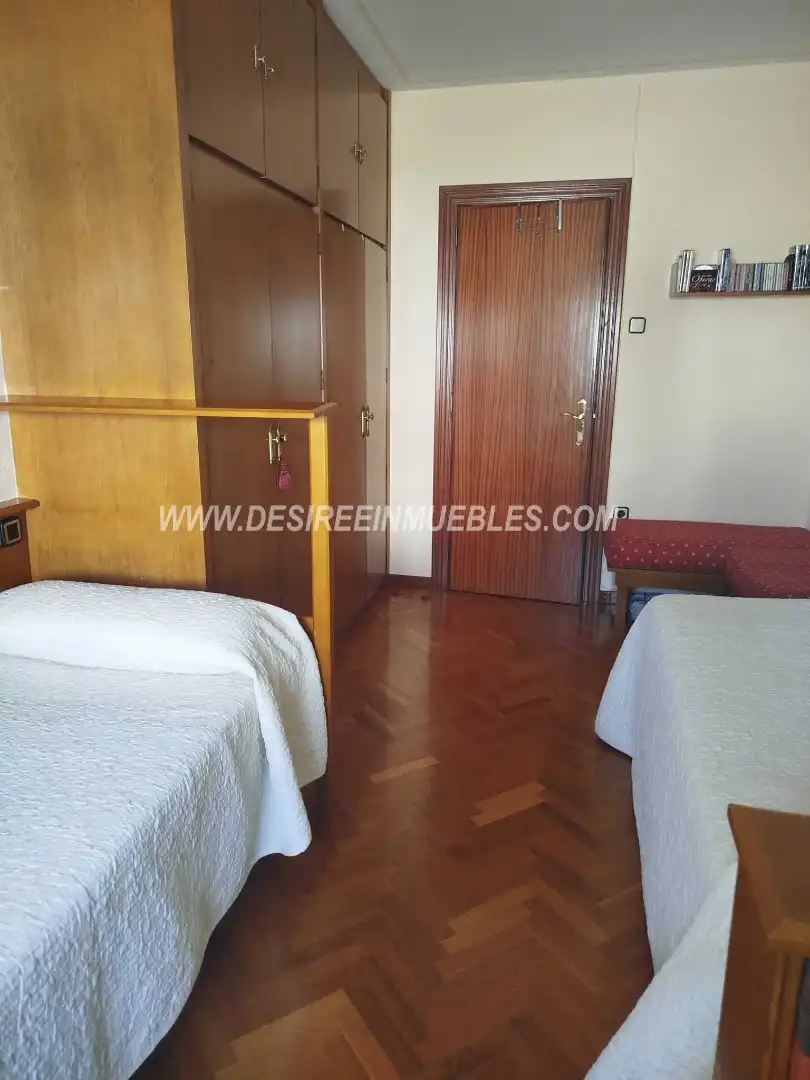 Penthouse mit Aufzug zum Verkauf in Carrer de Sant Valero, imagen 45