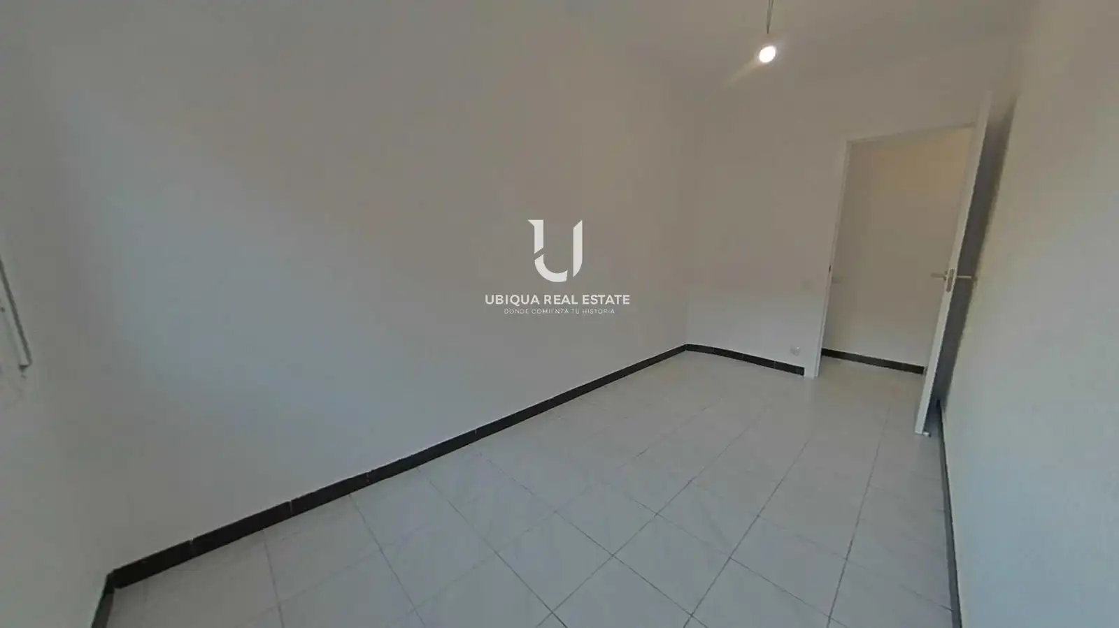 Wohnung mit Terrasse zum Verkauf in Mont Ras, imagen 16