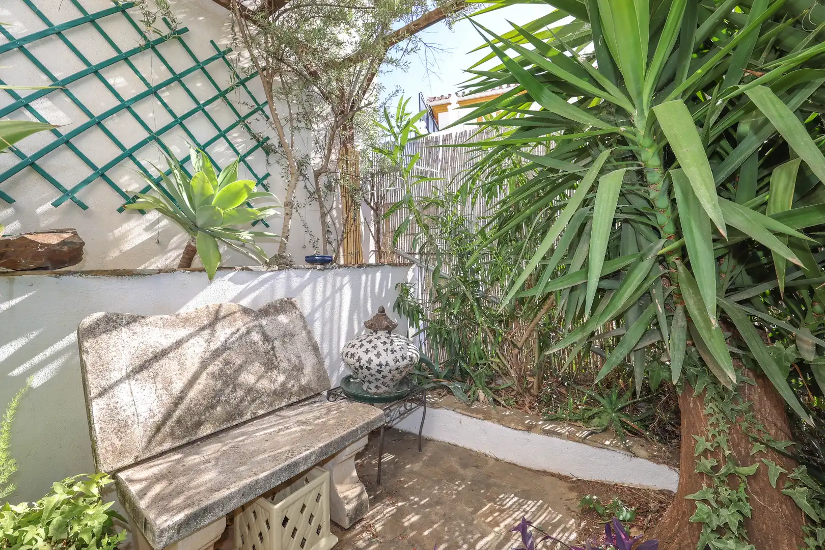 Maison à vendre à Calle Luna, imagen 58