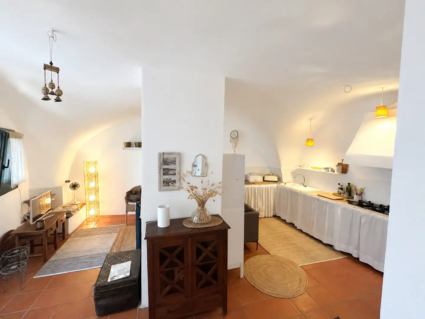 Reihenhaus zum Verkauf in La Selva de Mar