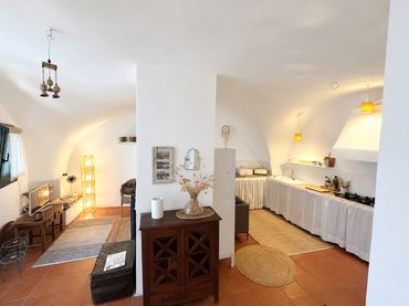 Reihenhaus zum Verkauf in La Selva de Mar