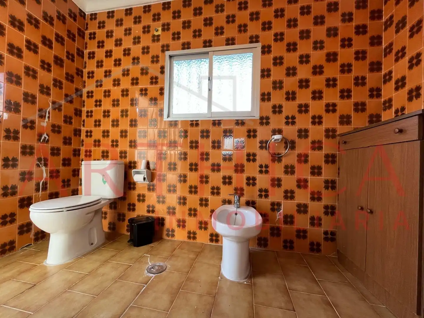 Casa rústica con terraza en venta en N/A, imagen 19