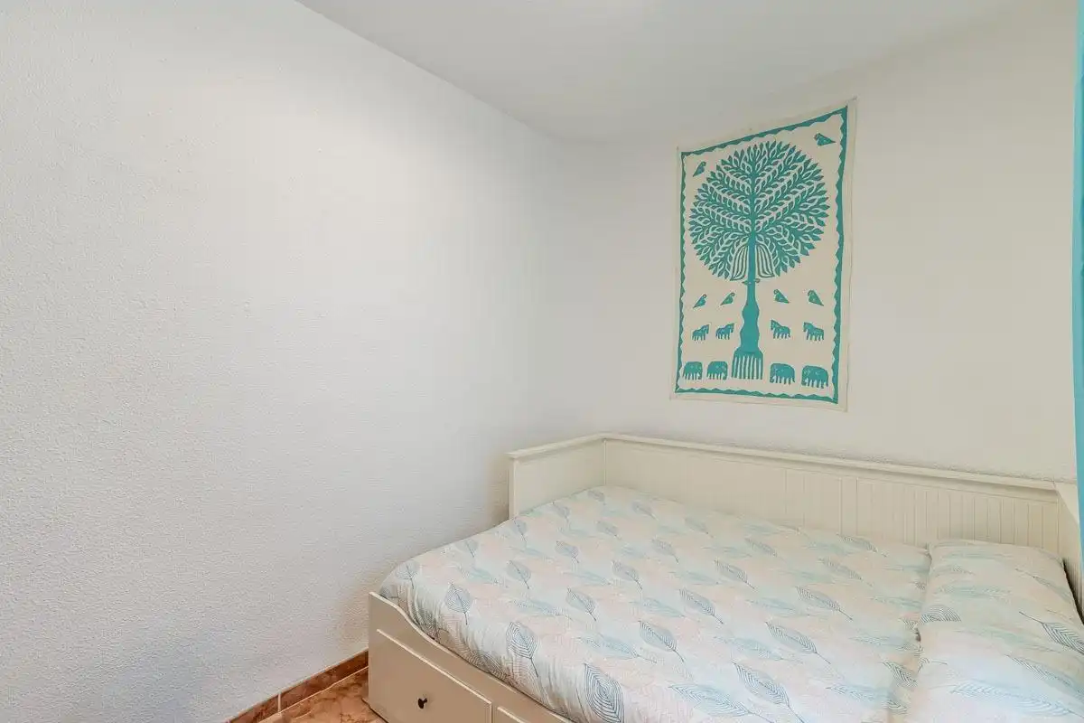 Immobles singulars en venda a Calle Ventanilla, imagen 10