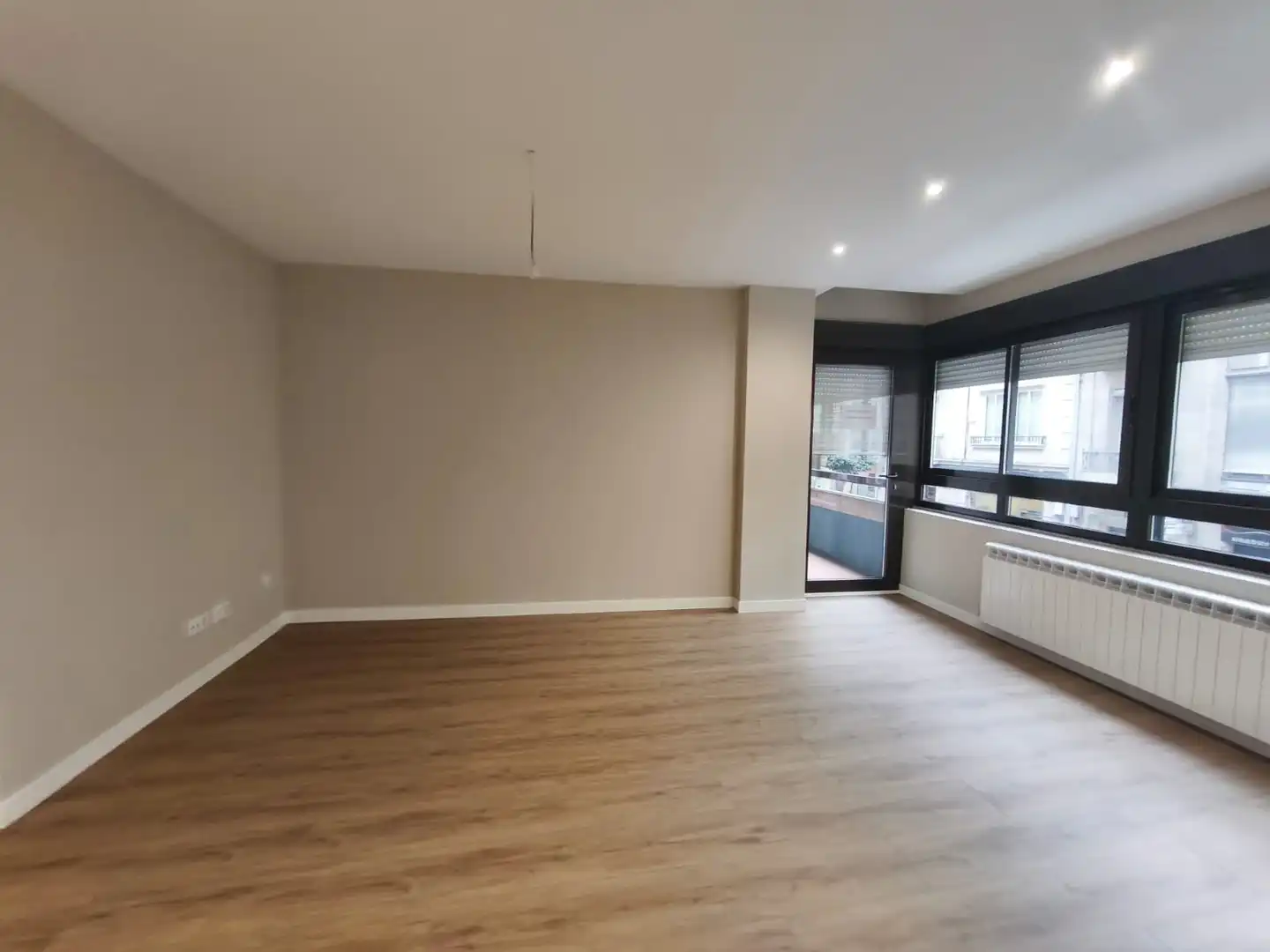 Appartement avec ascenseur à vendre à Centro, imagen 19