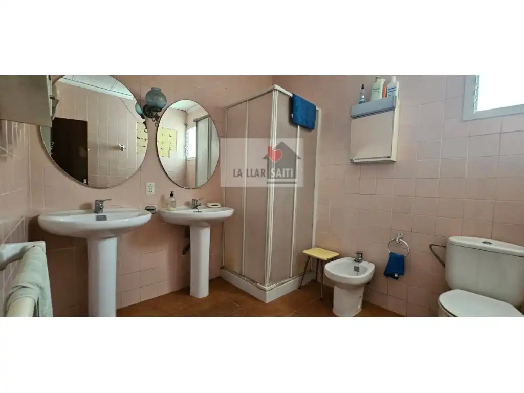 House for sale in Camino Pedrera, imagen 5