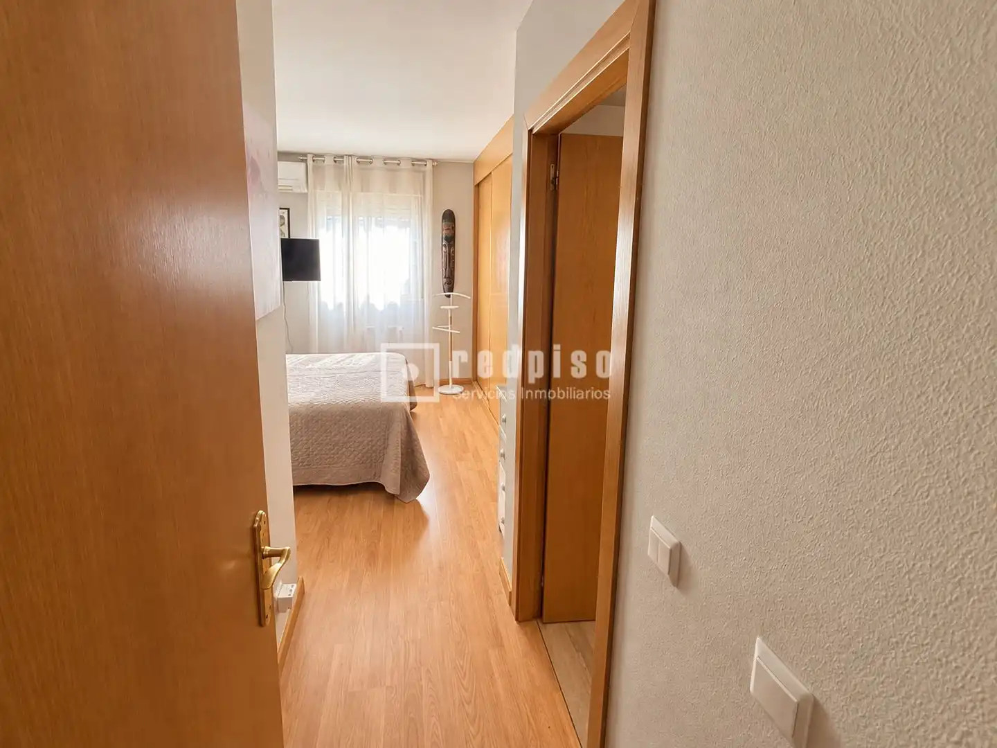 Appartement avec piscine à vendre à Planeta Marte, imagen 12