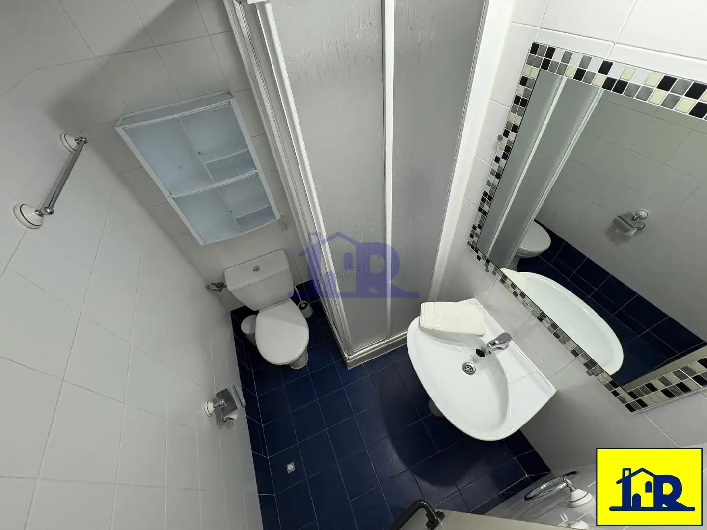 Dúplex en venta en Assagador de La Marjal ( PV 71), Les Bassetes - El Marjal