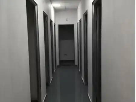 Storage room for rent in  Cádiz Capital