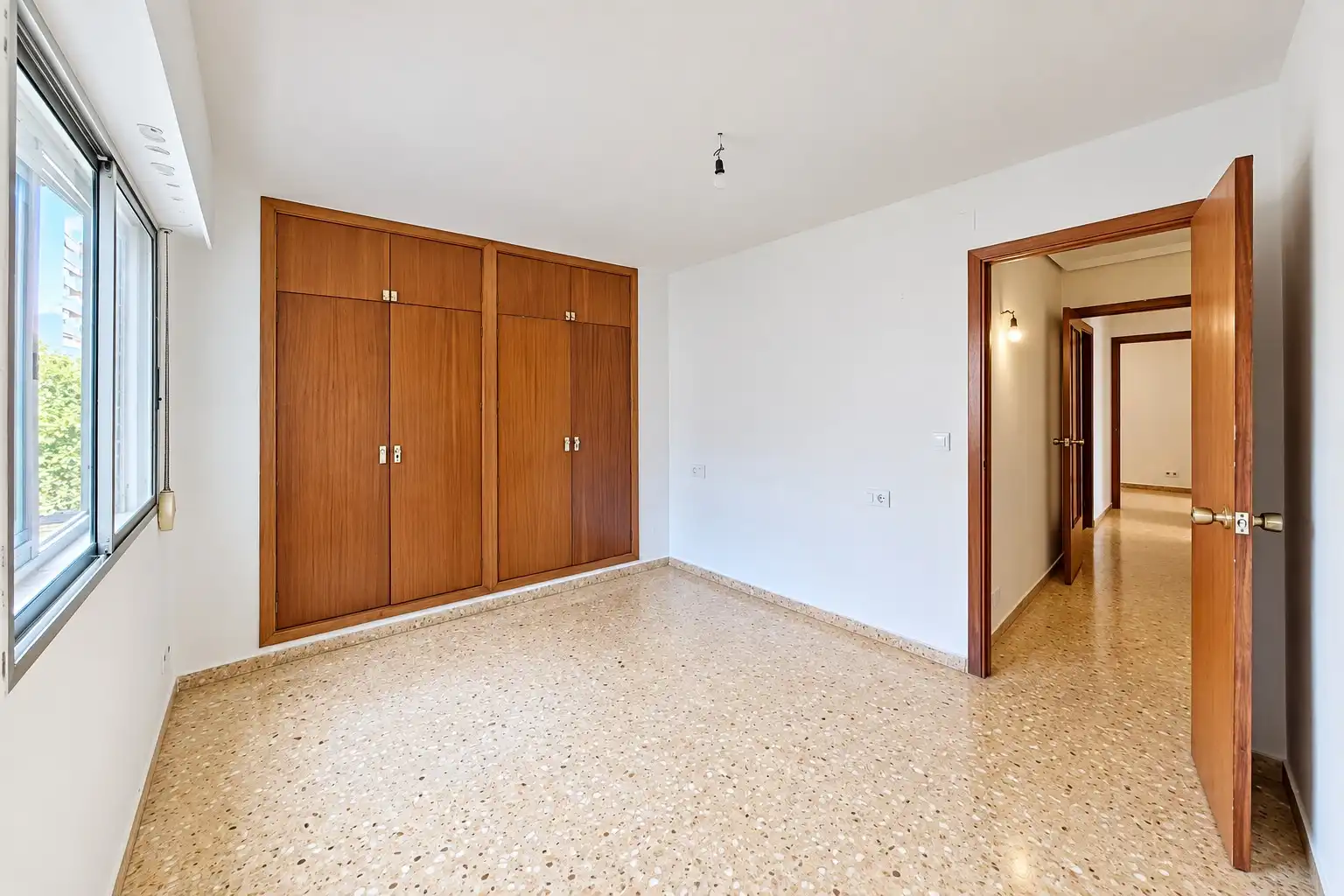 Wohnung mit Terrasse zum Verkauf in Campanar, imagen 24