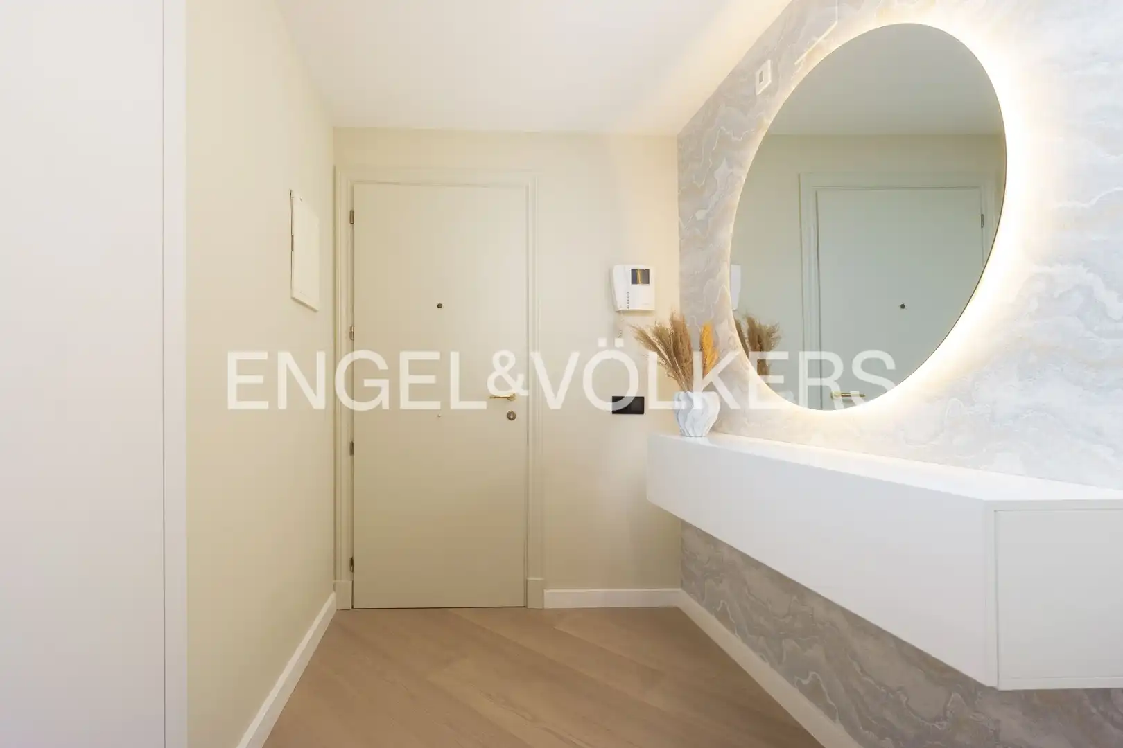 Piso con ascensor en venta en Eixample, imagen 37