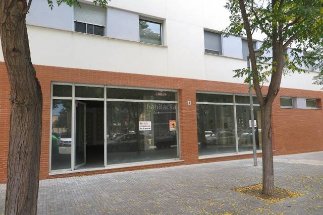 Local comercial en Venta en N/A en Tres Torres