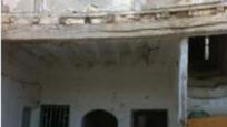 Country house zum verkauf in Calle Nueva, 11, Cabañas de Yepes, imagen 2