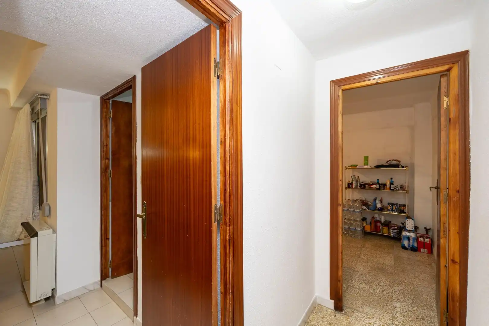 Casa a schiera con terrazza in vendita a Lanjarón, imagen 50