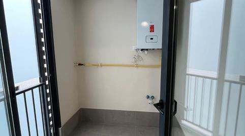 Photo 2 of Flat for rent in Calle Cortinas de Cervantes, Centro, Arganda del Rey