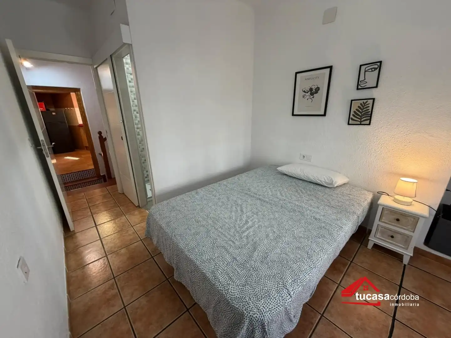 Casa in vendita a Centro, imagen 8