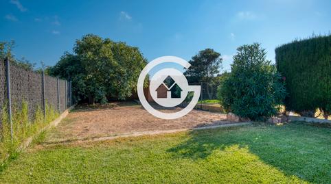 Foto 5 de Casa adosada en venda a Raval Sant Ponç, Piverd - Vila-Seca - Bruguerol, Girona