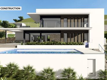 House for sale in Centro ciudad