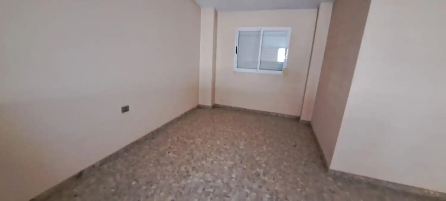 Casa a schiera con terrazza in vendita a alcora, imagen 41