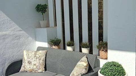 Photo 2 of Single-family semi-detached for sale in La Barrosa, Chiclana de la Frontera