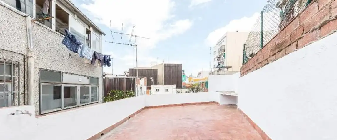 Piso en venta en Carrer de Julia Romera Yañez, imagen 5
