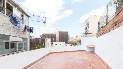 Foto 3 de Piso en venta en Carrer de Julia Romera Yañez, Fondo, Santa Coloma de Gramenet