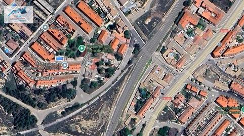 Photo 3 of Flat for sale in Calle Italia, María de Huerva, Zaragoza