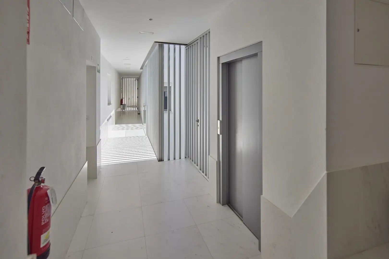 Flat for sale in Cádiz  with Terrace
