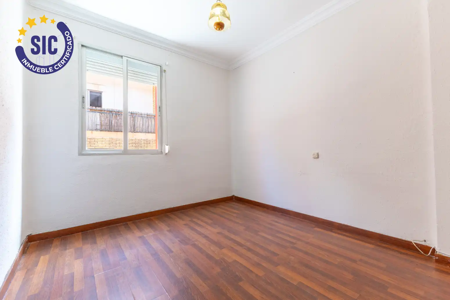 Appartement à vendre à Puerto de Sagunto, imagen 10
