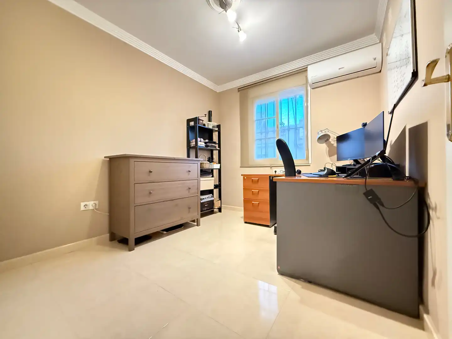 Detached homes for sale in Caballero Bonald - San José Obrero - Guadalcacín