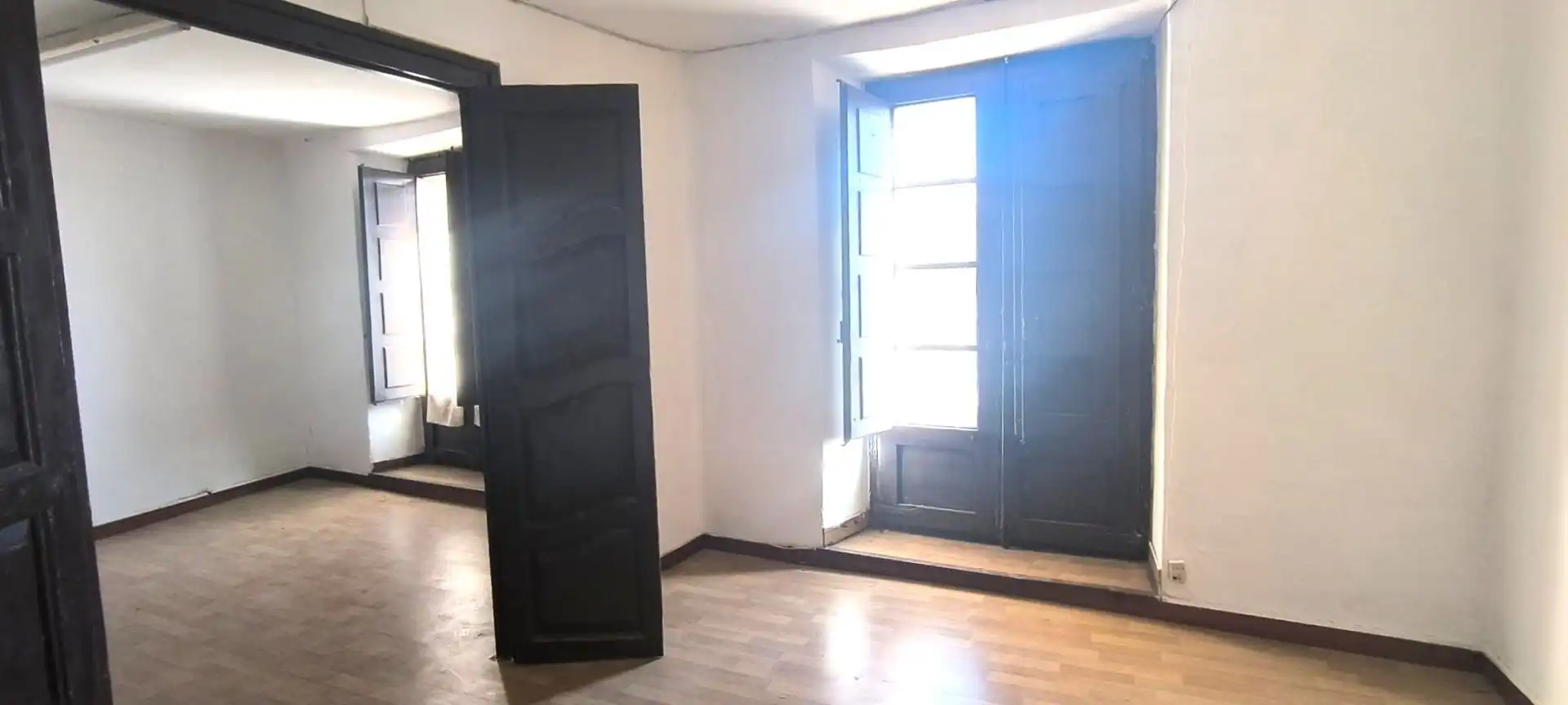 Flat for sale in Elciego  with Storage room