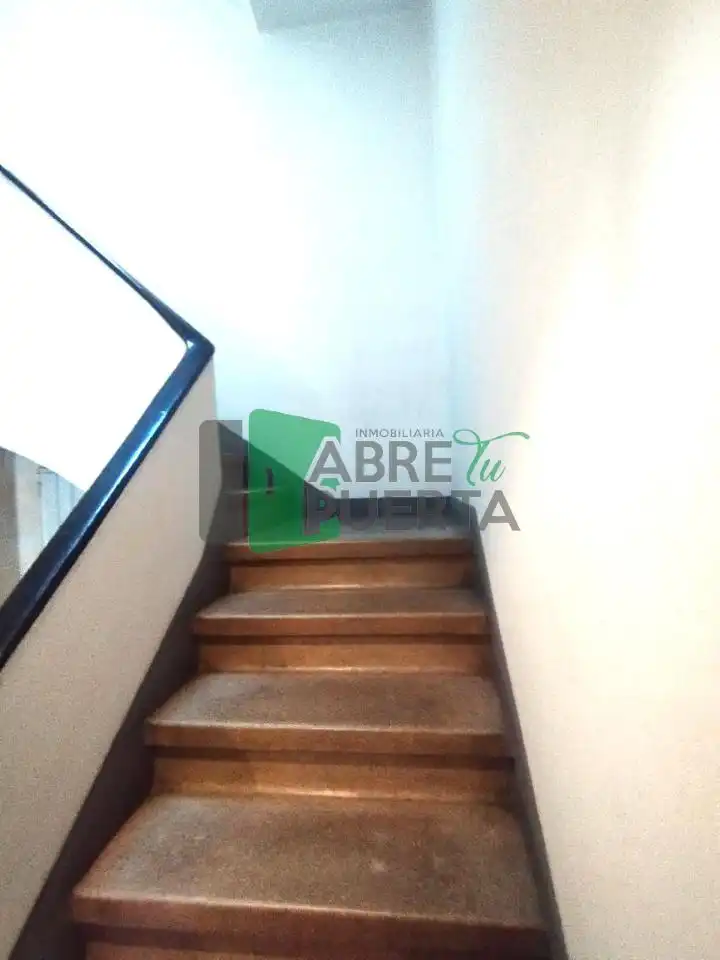 Casa con giardino in vendita a San Rosendo, imagen 67