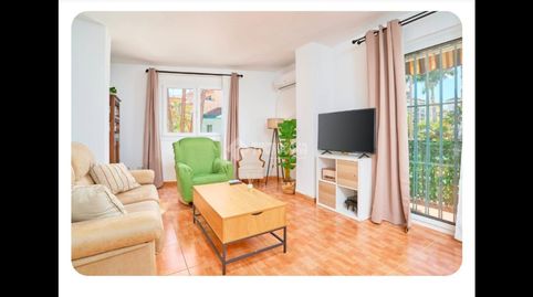 Photo 4 of Flat for rent in Almuñecar Centro, Almuñécar