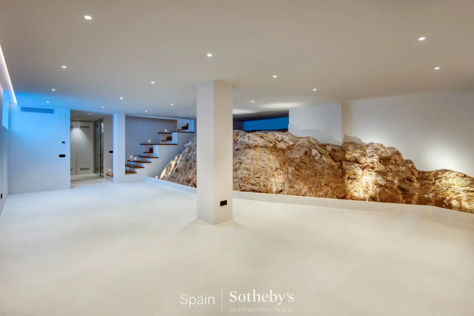 Casa con piscina en venta en Pedrera de S'Antiga, imagen 43