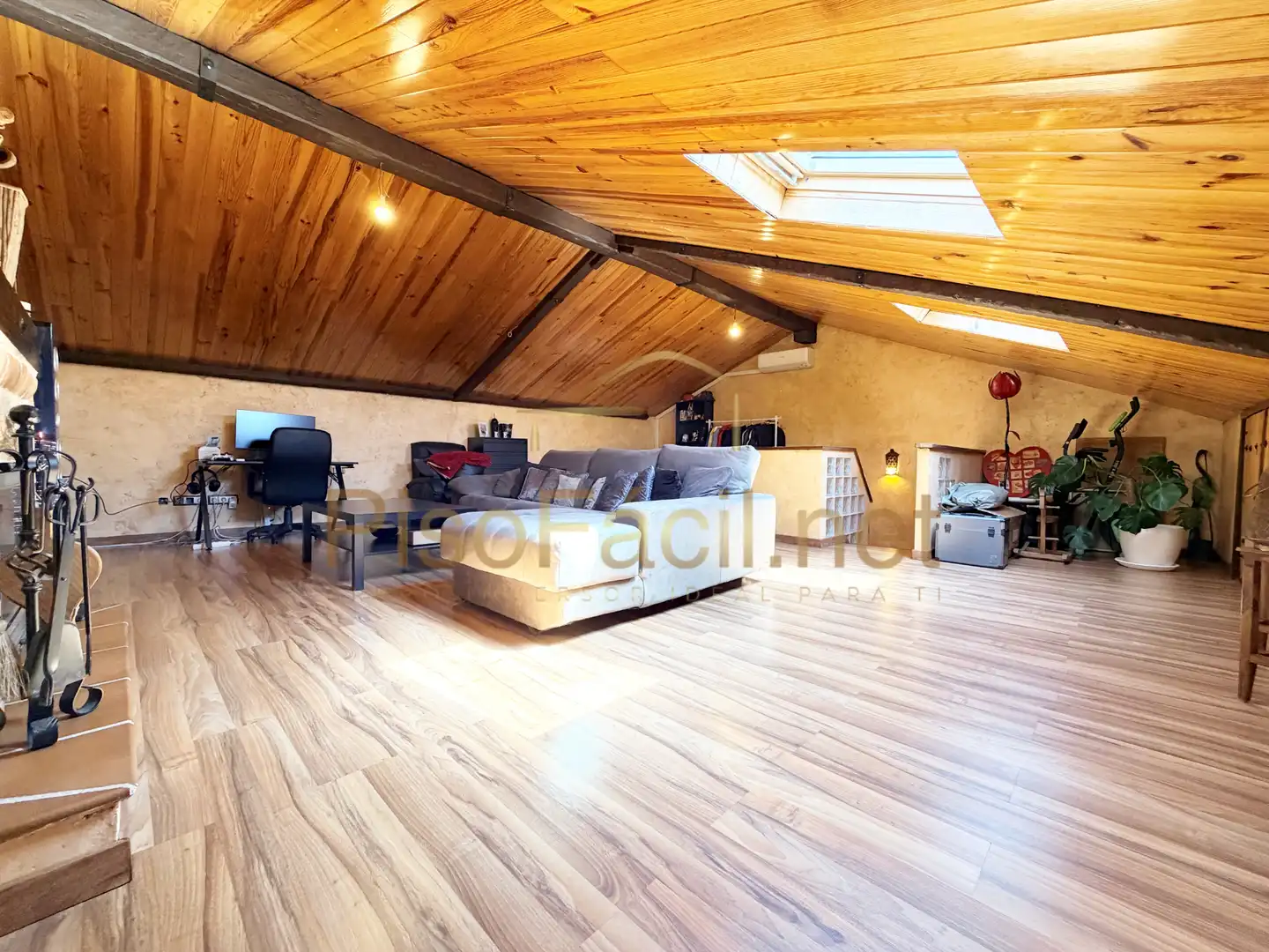 Casa o chalet en venta en Avenida de las Provincias, Torrejón de Velasco