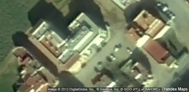 Piso en venta en L'Aldea