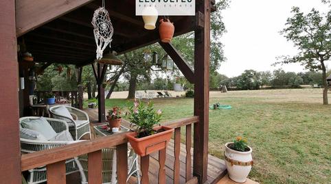 Foto 3 de Casa o xalet en venda a Carrer Afores, Rupià, Girona