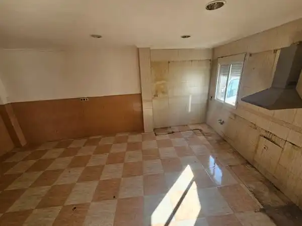 Xalet en venda a C/ Huertas, imagen 3
