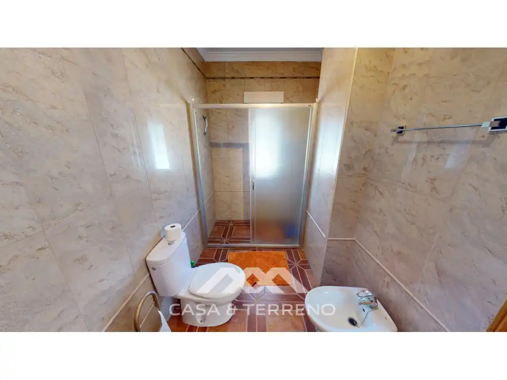 Haus mit Pool zum Verkauf in Partida Arroyo Benthomiz, imagen 32