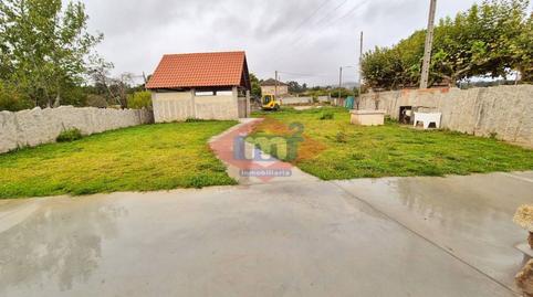 Photo 3 of Flat to rent in Calle Baldranes, Tui, Pontevedra