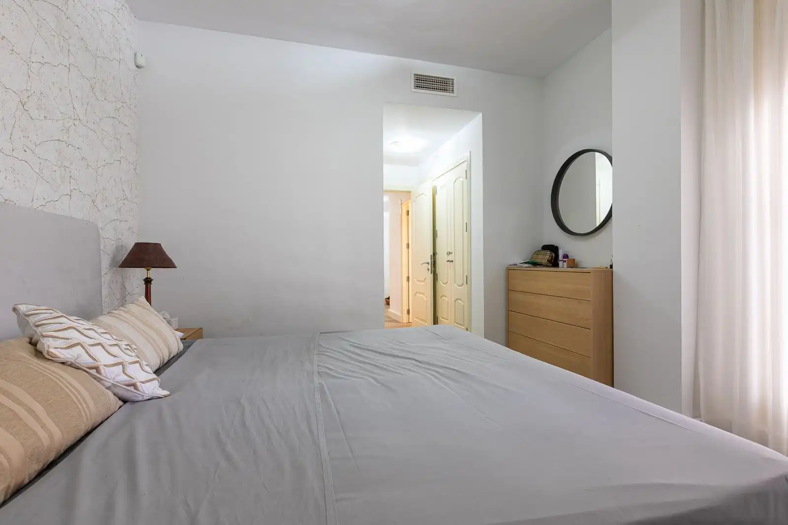 Mini appartamento con piscina in vendita a Nueva Andalucía, imagen 30