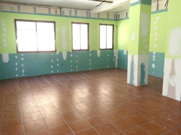 Local comercial en venta en Barrios rurales del oeste