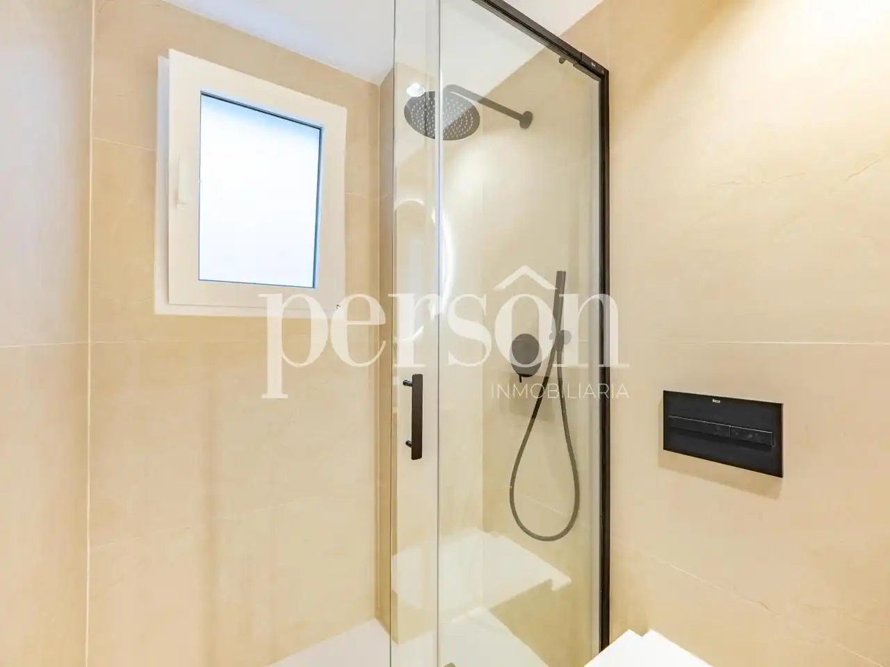 Piso con terraza en venta en Extramurs, imagen 21