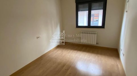 Photo 3 of Flat for sale in Castellanos de Moriscos, Salamanca